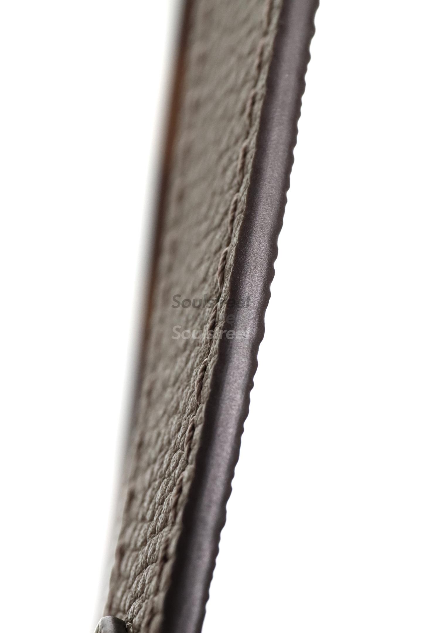1745565707.1778OnvCyoXqxmi1743164741457_8112_0_8.jpg