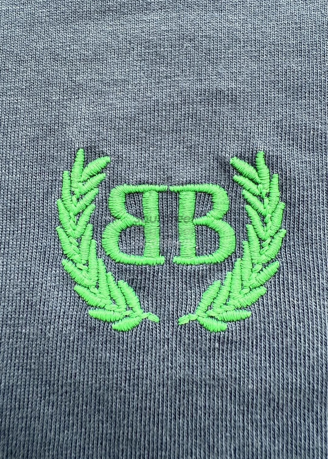 1748330270.2593tRPKhQJYyycmp_i1748057166082_2239_0_1.jpg
