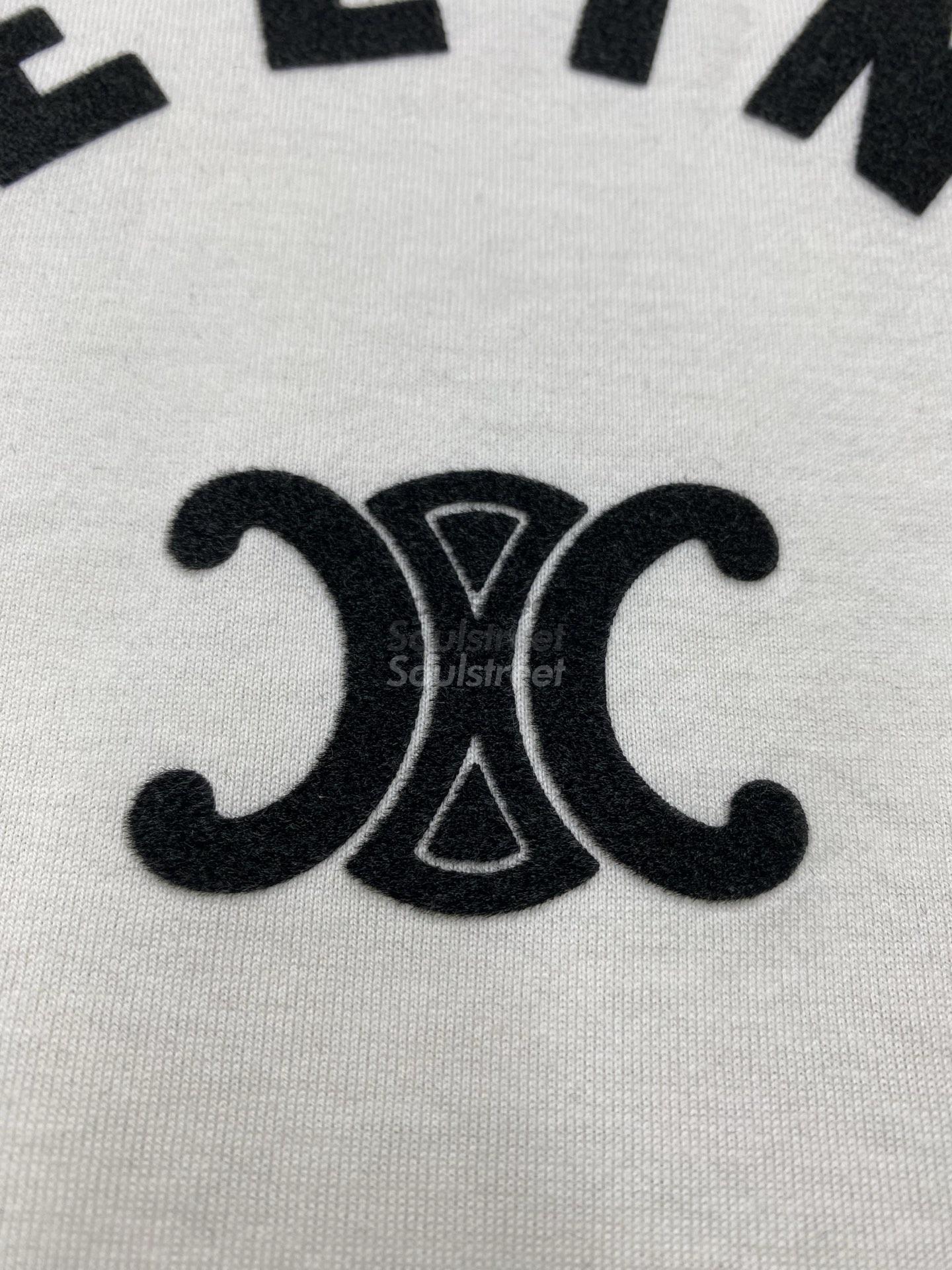 1748330797.071KyJeVBxSDki1747821586965_2046_0_4.jpg