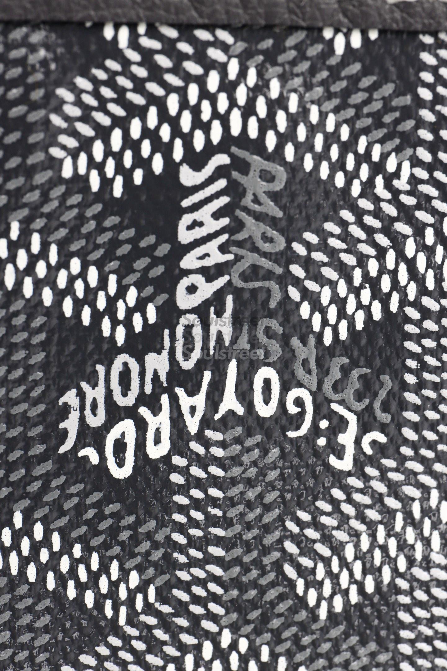 1751528054.3092iTtwigurcDi1749911711447_5460_0_3.jpg