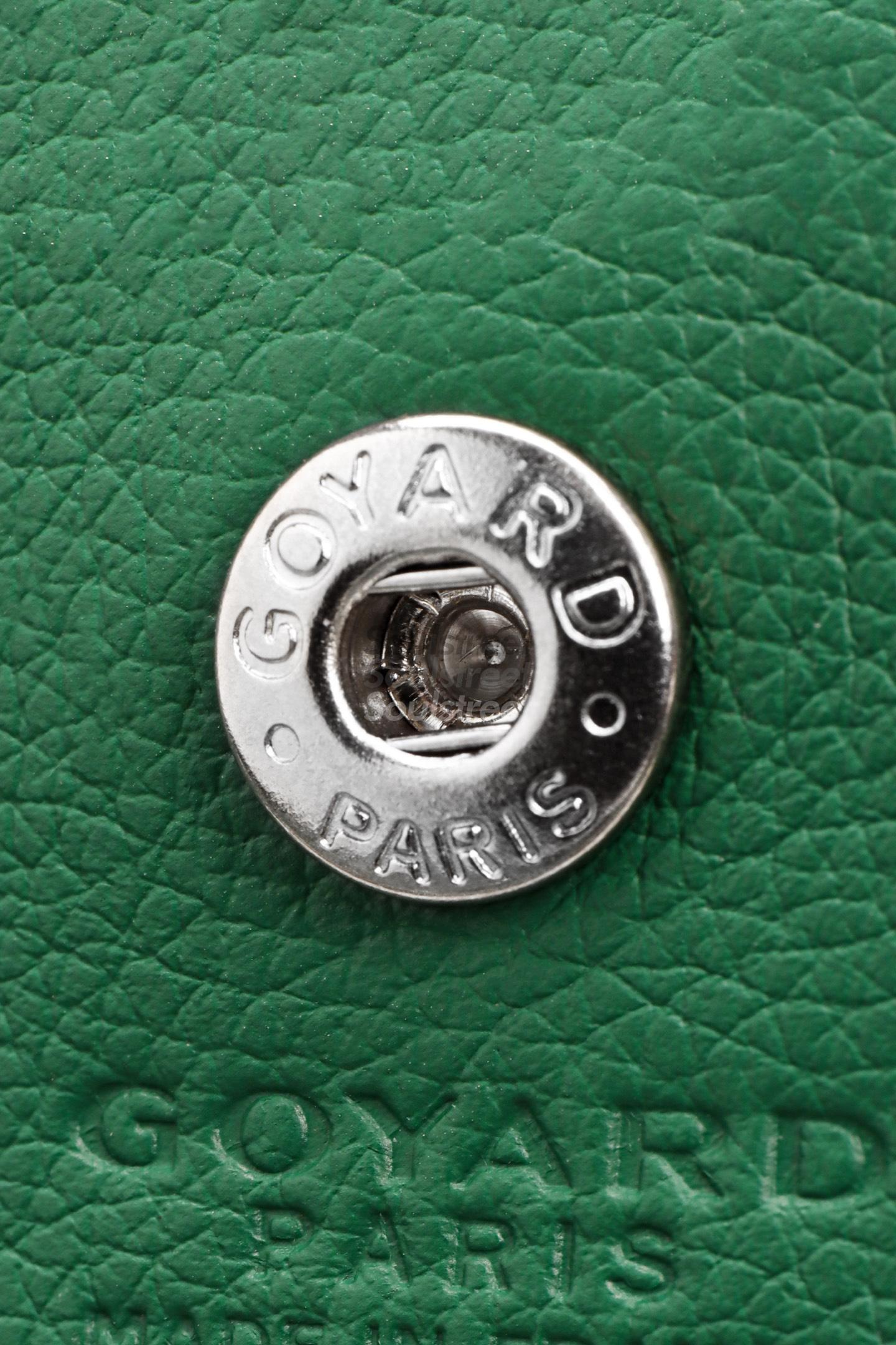 1751528103.6173mJoXZyRPeUi1749827850359_8312_0_0.jpg