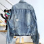 BLCG Jacket type72