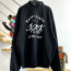 BLCG Hoodie Type76