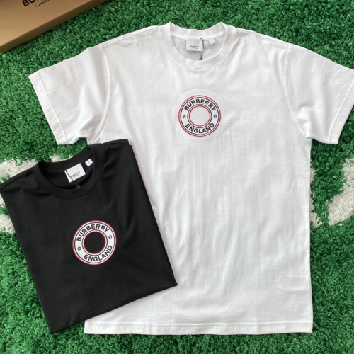 BBR Half Sleeve T Shirt Type1 (2color)