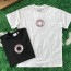 BBR Half Sleeve T Shirt Type1 (2color)