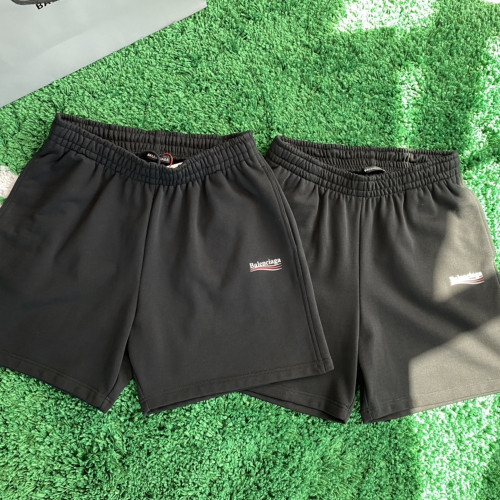 BLCG Half pants type2