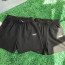BLCG Half pants type2