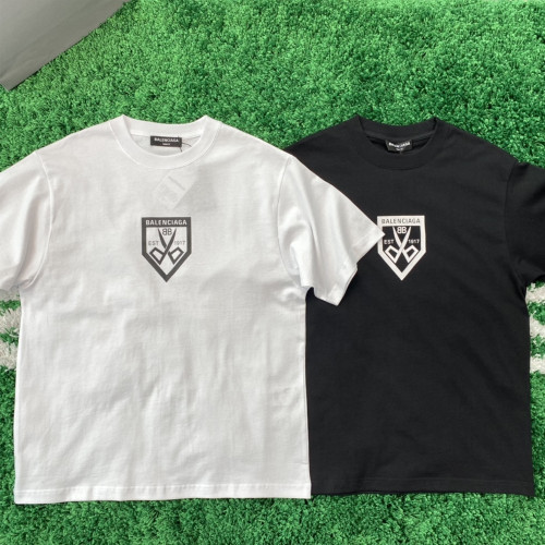BLCG Half Sleeve T Shirt Type77 (2color)