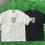 BLCG Half Sleeve T Shirt Type77 (2color)
