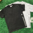 BBR Half Sleeve T Shirt Type3 (2color)