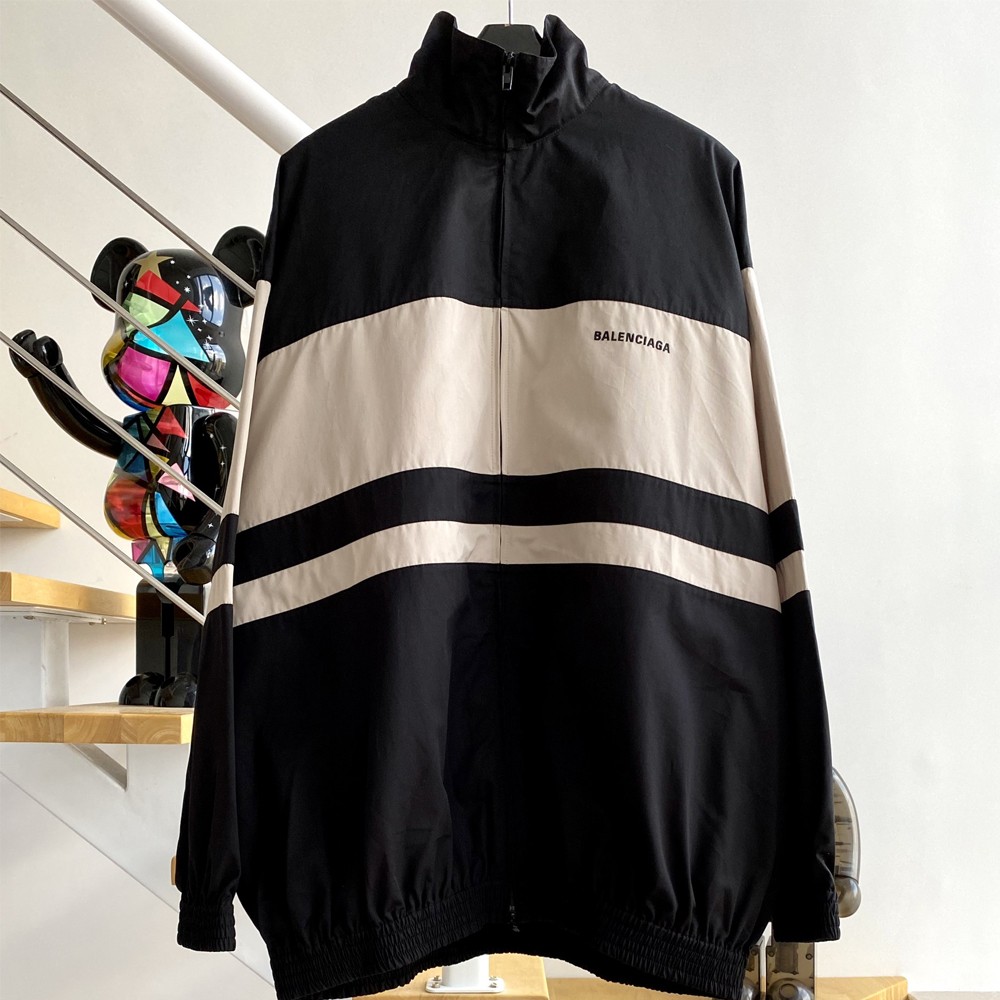 BLCG Jacket type73