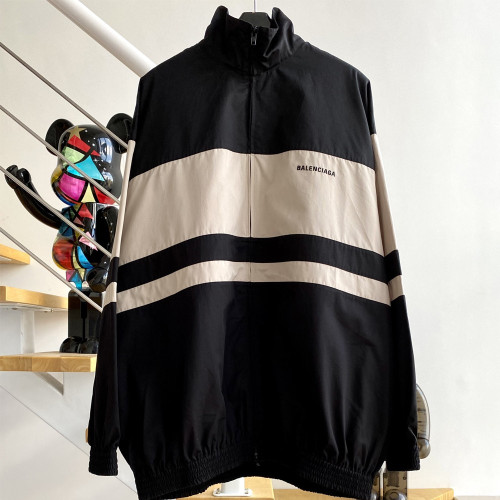 BLCG Jacket type73
