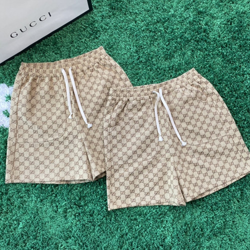 GC Half pants type 4