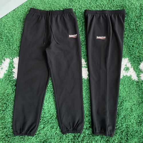 BLCG pants type10 (Heavy Cotton)