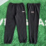 BLCG pants type10 (Heavy Cotton)