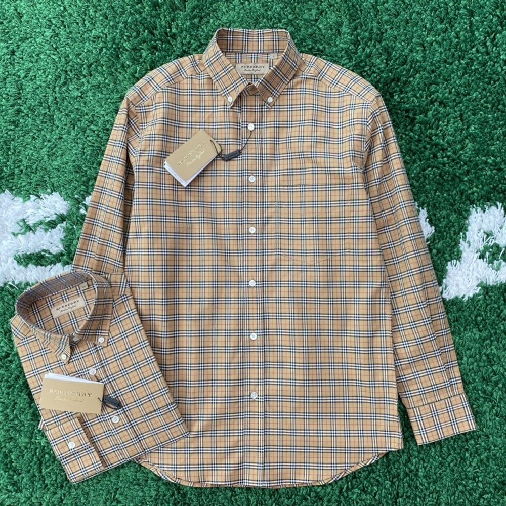 BBR Shirt Type4