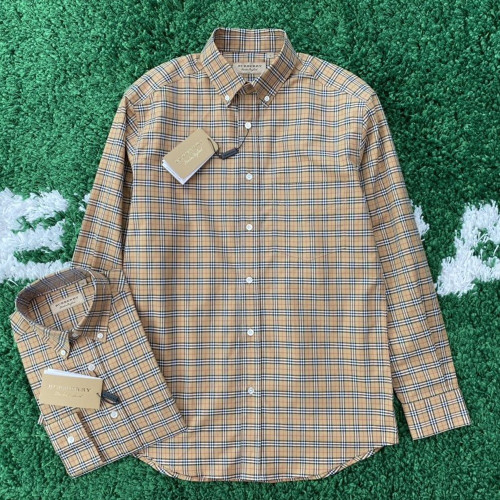 BBR Shirt Type4