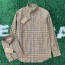 BBR Shirt Type4