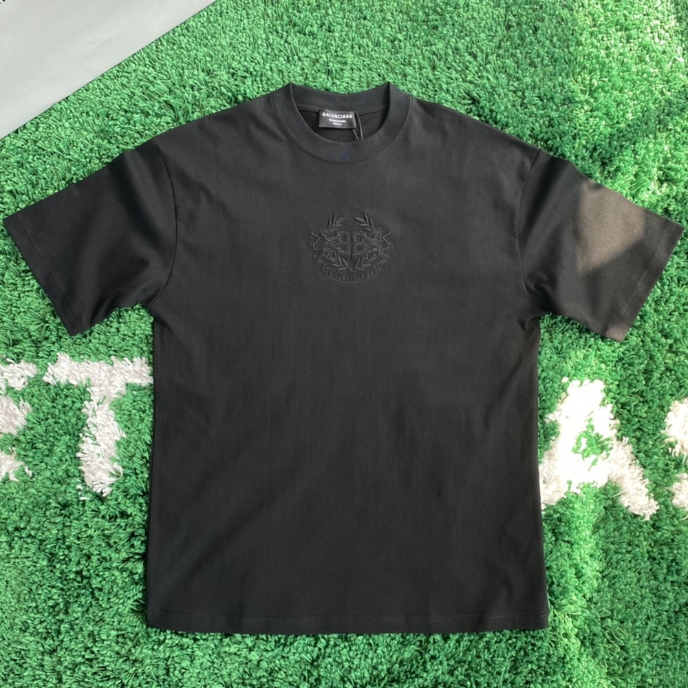 BLCG Half Sleeve T Shirt Type79 (3color)