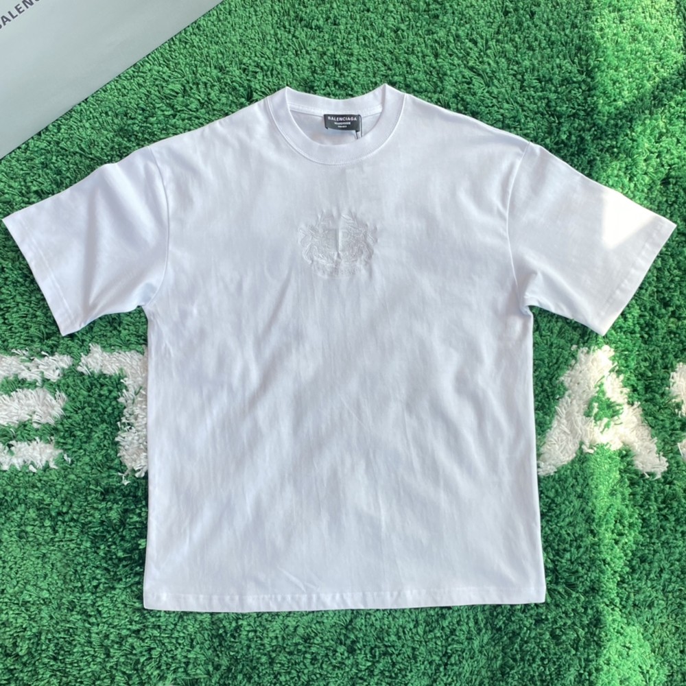 BLCG Half Sleeve T Shirt Type79 (3color)
