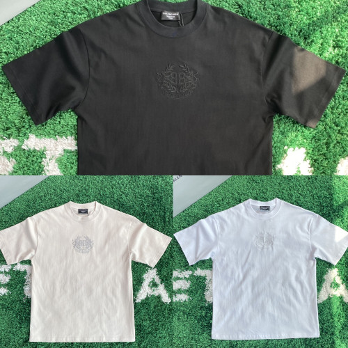 BLCG Half Sleeve T Shirt Type79 (3color)