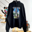 BLCG Hoodie Type77