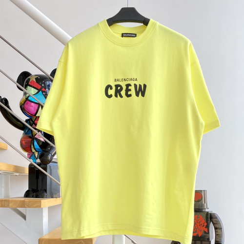 BLCG Half Sleeve T Shirt Type80