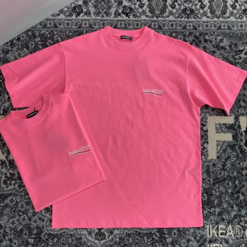 BLCG Half Sleeve T Shirt Type82