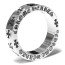 CH Forever Ring (Silver 92.5)