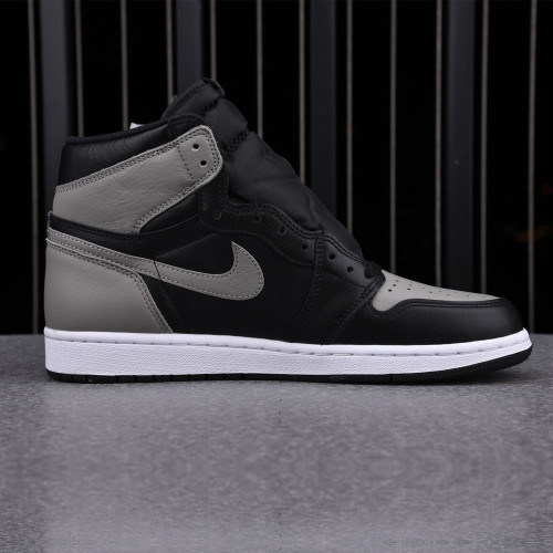 Air Jordan 1 Shadow (LJR)