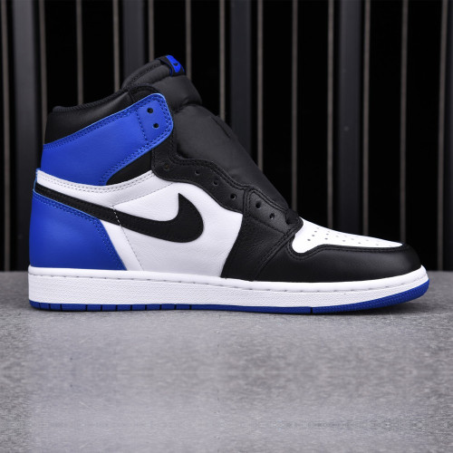 Air Jordan 1 Fragment (LJR)