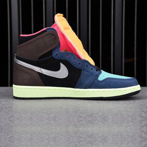 Air Jordan 1 Bio Hack (LJR)