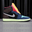 Air Jordan 1 Bio Hack (LJR)