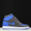 Air Jordan 1 royal blue (LJR)
