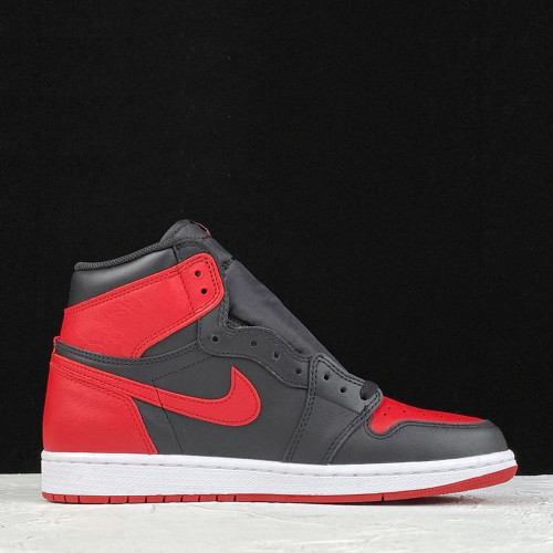 Air Jordan 1 Banned (LJR)