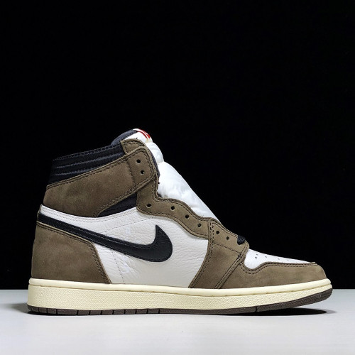 Air Jordan 1 Travis Scott (OG)