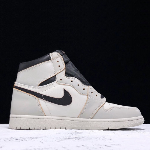 Air Jordan 1 NYC to Paris (OG)
