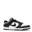 Nike Dunk Low Retro White Black (PK GOD)