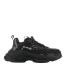 BLCG Triple S Allover black (ZH)