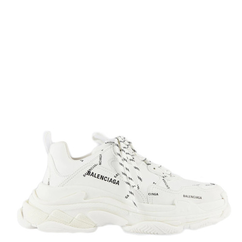 BLCG Triple S Allover white (ZH)