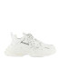 BLCG Triple S Allover white (ZH)