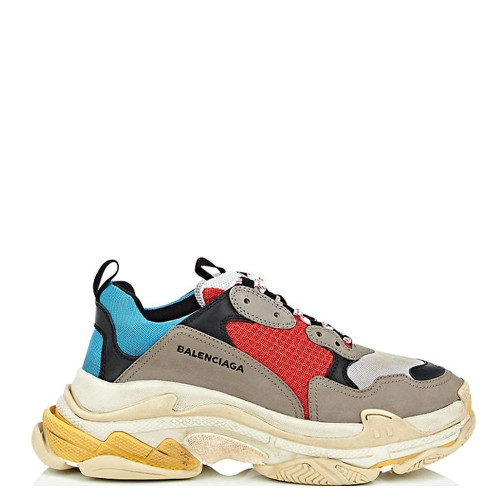 BLCG Triple S Multi (ZH)