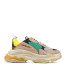 BLCG Triple S Yellow Green (ZH)