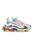 BLCG Triple S Pastel Blue & Pink (ZH)