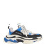 BLCG Triple S Black Blue (ZH)