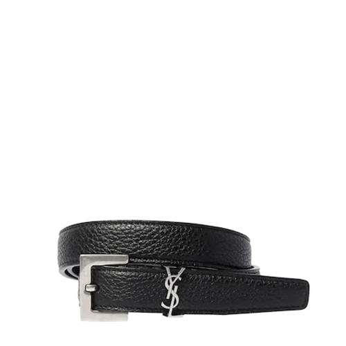 YSL BELT (제작상품) (재입고 완료)