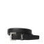 YSL BELT (제작상품) (재입고 완료)
