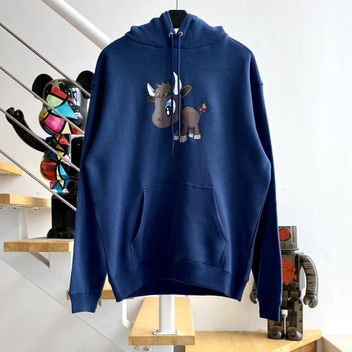 BLCG Hoodie Type78