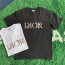 CD Half Sleeve T shirt Type9 (2color)