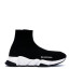 BLCG Speed Runner 2019ss New font Oreo Sole (ZH)